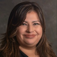 Diana Amaya, Mba