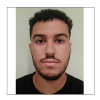 Ajwad Kanoun