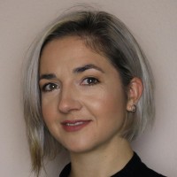 Mareike Ernst