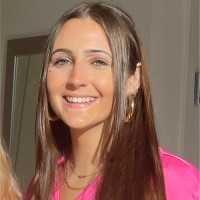 Sydney Williams