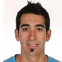 Ander Muñoz Vitoria