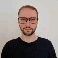 Matthias Robeischl