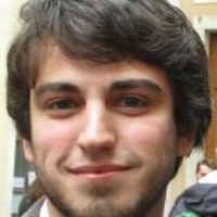 Alessandro Dalla Costa