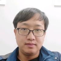Klein Li