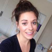 Hannah Buchanan