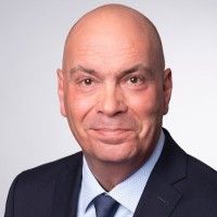 Thomas Hügi