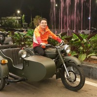Văn Minh Nguyễn