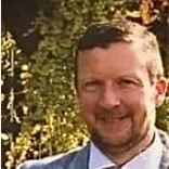 Gearóid Clarke