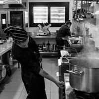 frida faust pinsolle