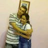 Renato Ferreira