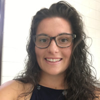 Brianna Bowles