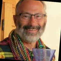Ric Williams