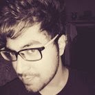 Omkar Dutta