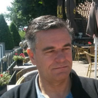 Jan Geels
