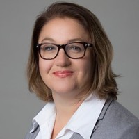 Dr. Ulrike Conradi