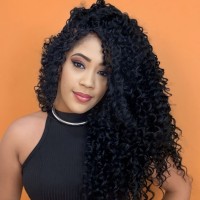 Debora Santana