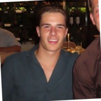 Luka Taks