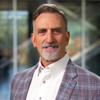 Jim Mcmahan