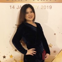 Thanatcha Lertwichai