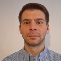 Vojtěch Motl