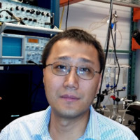 Lei Zhou