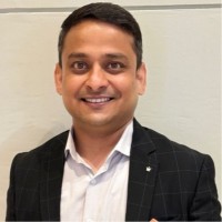 Nikhil Hiremath