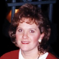 Kathy Ostrowski