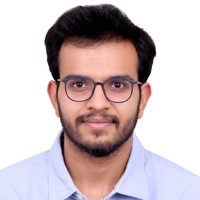 Ansh Jindal