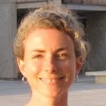 Michele Auldridge