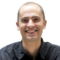 Henrique de Oliveira