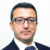 Elie Richa