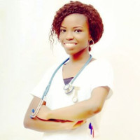 Victory Subuloye