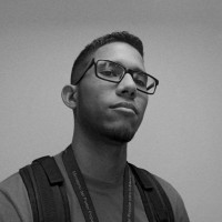 Daniel Caraballo