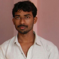 Mahendra Mannam