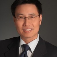 Louis Tong