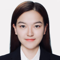 Wenjie (Winnie) Zhou