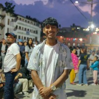 Prajwal Bikram Basnet