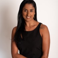 Marcela Britto