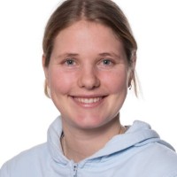 Regitze Meyer