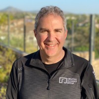 Leonard Steinberg