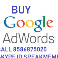 Adwords Coupons