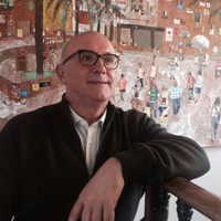 Eduard Portella