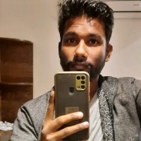 Deepak Maurya