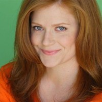 Alexis Corey