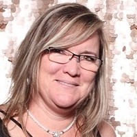 Kelley Greenslade