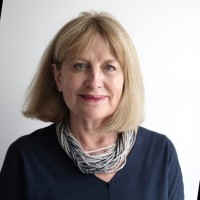 Penny Holmes