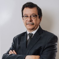 Enrique Alvarez Posada