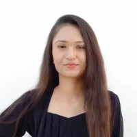 Richa Valand