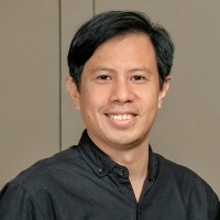 Radi Negara