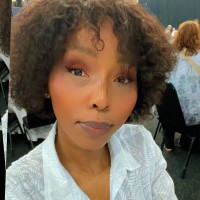 Nontobeko Magwaza